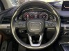 Audi Q7 45 TFSI 2019