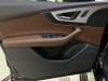 Audi Q7 45 TFSI 2019