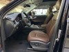 Audi Q7 45 TFSI 2019