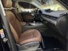 Audi Q7 45 TFSI 2019