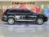 Audi Q7 45 TFSI 2019