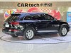 Audi Q7 45 TFSI 2019