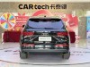 Audi Q7 45 TFSI 2019