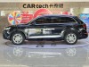 Audi Q7 45 TFSI 2019