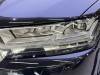 Audi Q7 45 TFSI 2019