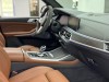 BMW X7 2021