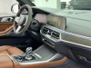 BMW X7 2021