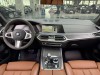 BMW X7 2021