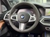 BMW X7 2021