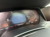 BMW X7 2021