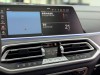 BMW X7 2021