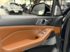 BMW X7 2021