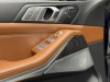BMW X7 2021