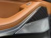 BMW X7 2021
