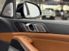 BMW X7 2021