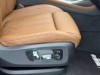 BMW X7 2021