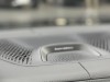 BMW X7 2021
