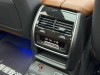 BMW X7 2021