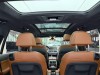 BMW X7 2021