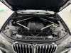 BMW X7 2021