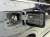 BMW X7 2021