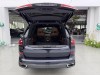 BMW X7 2021