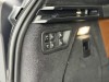BMW X7 2021