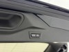 BMW X7 2021