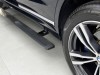 BMW X7 2021