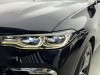 BMW X7 2021