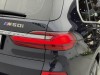 BMW X7 2021