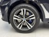 BMW X7 2021