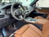 BMW X7 2021