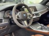 BMW X7 2021