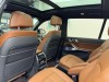 BMW X7 2021