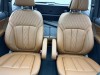 BMW X7 2021