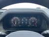 Land Rover Defender 2024