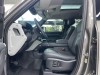Land Rover Defender 2024