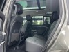Land Rover Defender 2024