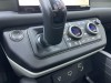 Land Rover Defender 2024