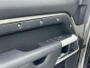 Land Rover Defender 2024