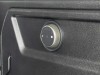 Land Rover Defender 2024
