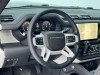 Land Rover Defender 2024