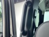 Land Rover Defender 2024