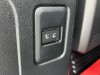 Land Rover Defender 2024
