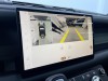 Land Rover Defender 2024