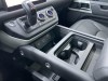 Land Rover Defender 2024