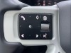 Land Rover Defender 2024