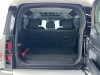 Land Rover Defender 2024