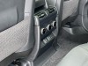 Land Rover Defender 2024